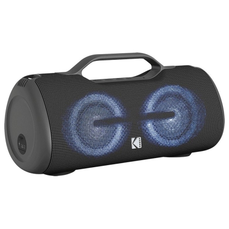 Kodak PWS-2248 Portable Wireless Speaker