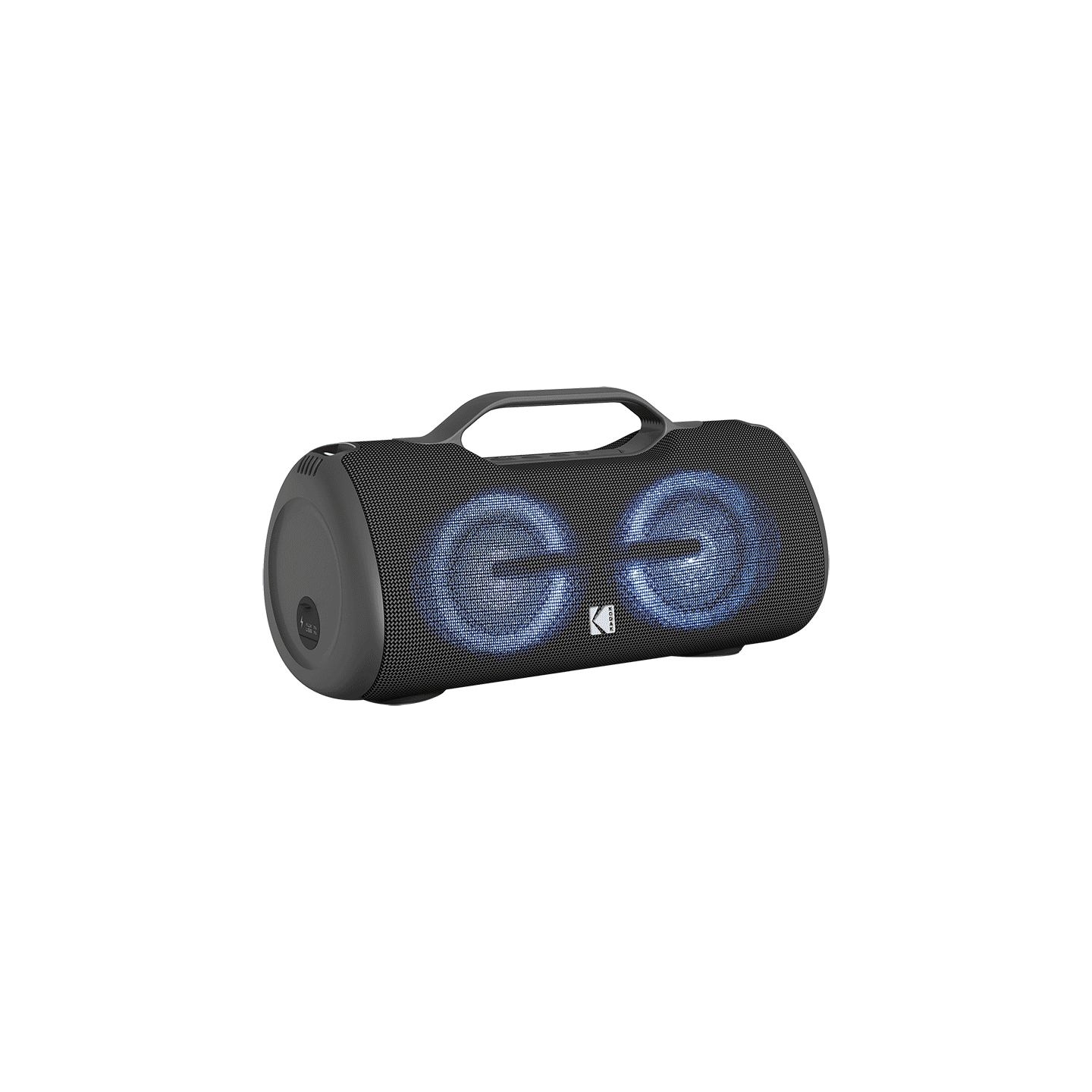 Kodak PWS-2248 Portable Wireless Speaker