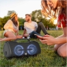 Kodak PWS-2248 Portable Wireless Speaker