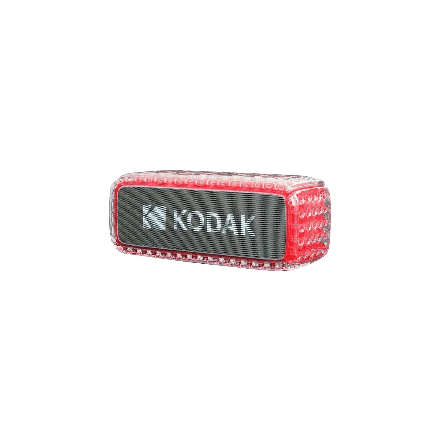 Kodak PWS-2237 Portable Wireless Speaker