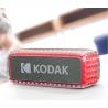 Kodak PWS-2237 Portable Wireless Speaker