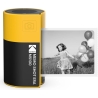 Kodak Memo Shot ERA MS100 yellow