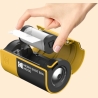 Kodak Memo Shot ERA MS100 yellow