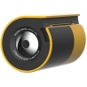 Kodak Memo Shot ERA MS100 yellow