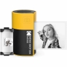 Kodak Memo Shot ERA MS100 yellow