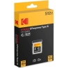 Kodak CFexpress Type B 512GB EKMCFX512GK
