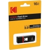 Kodak USB2.0 K100 16GB EKMMD16GK102