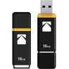 Kodak USB3.0 K100 16GB EKMMD16GK103