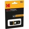 Kodak USB3.0 K100 16GB EKMMD16GK103