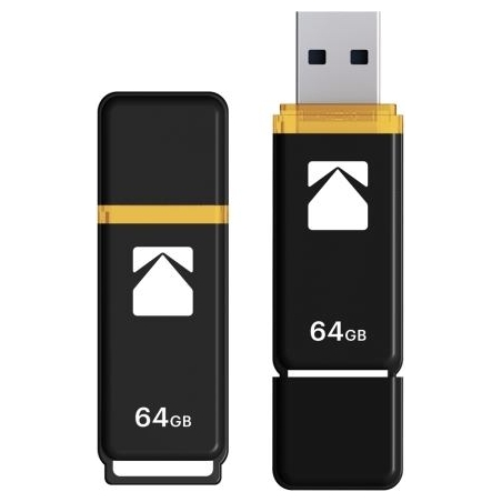 Kodak USB3.0 K100 64GB EKMMD64GK103