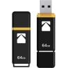 Kodak USB3.0 K100 64GB EKMMD64GK103