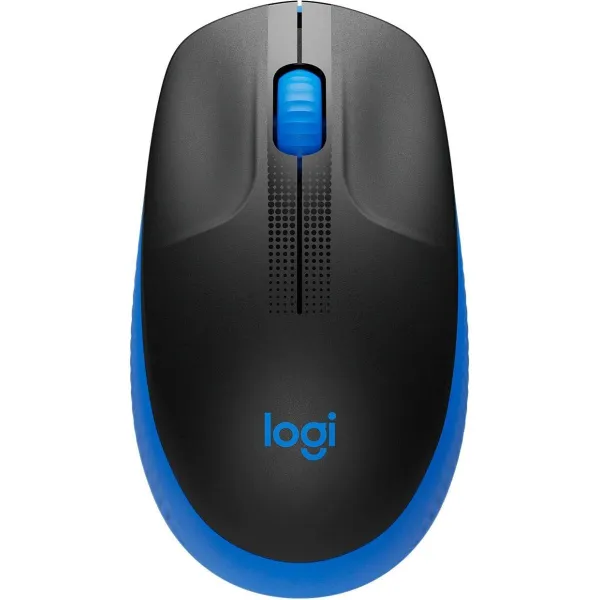 Logitech M190 Blue / 910-005907