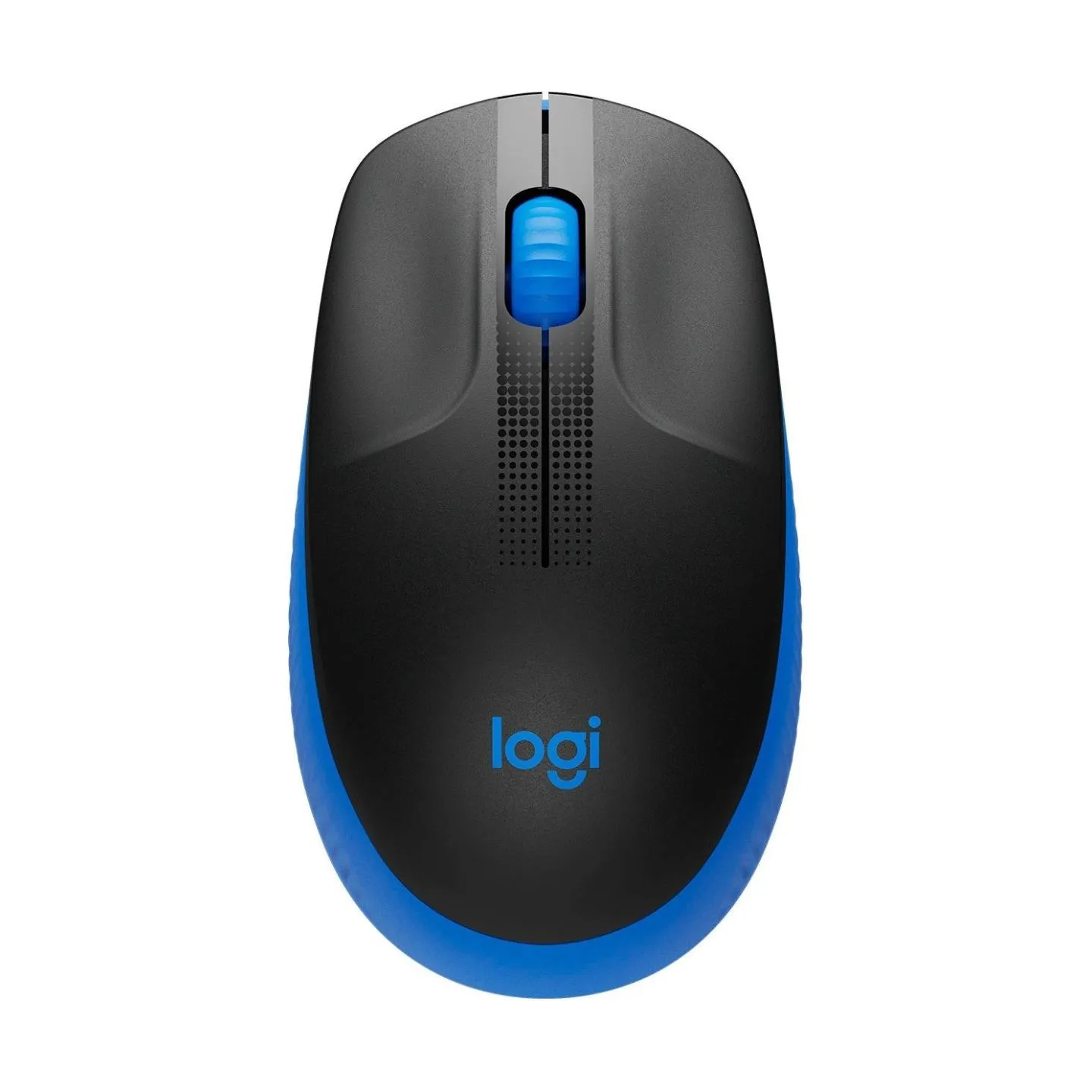 Logitech M190 Blue / 910-005907