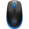 Logitech M190 Blue / 910-005907