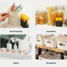 Kodak Label Printer Yellow (MS50Y)