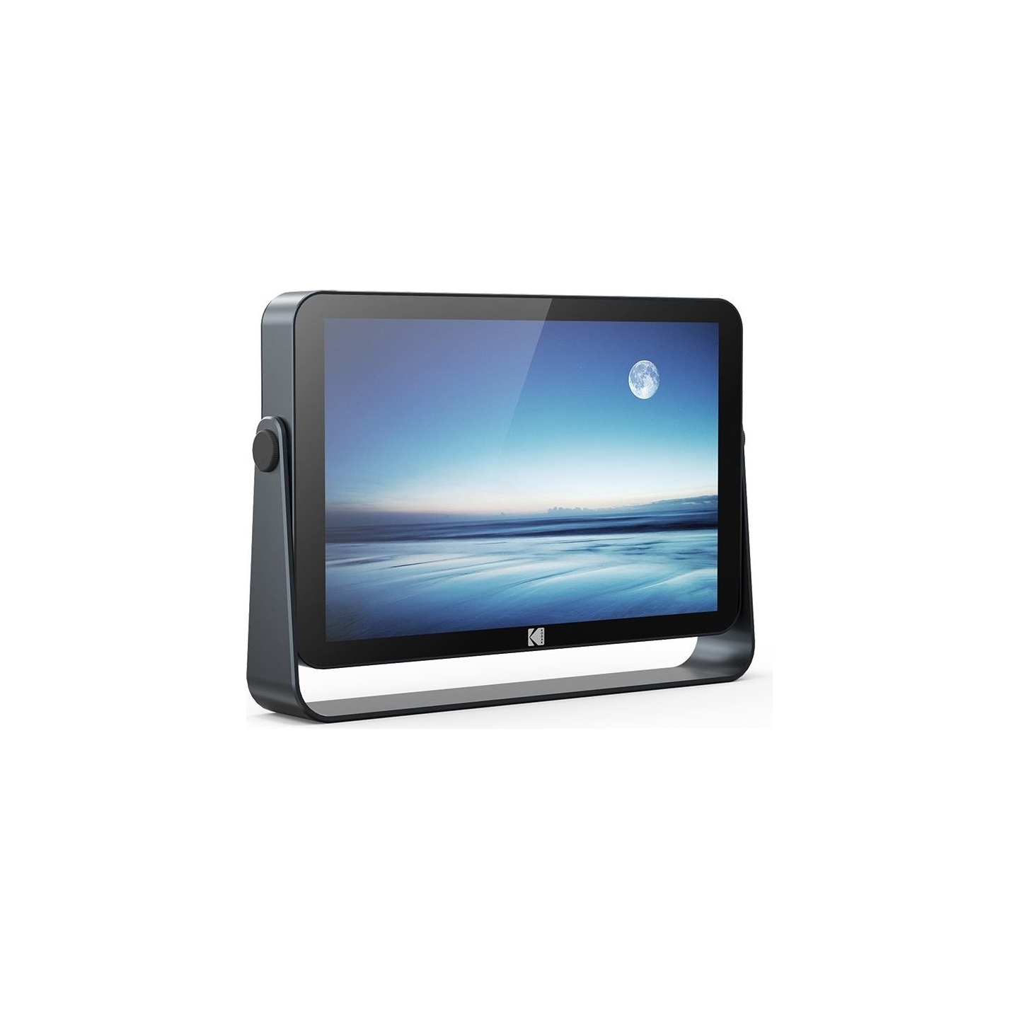 Kodak 10 Touchscreen Digital Photo Frame Wi-Fi