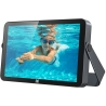 Kodak 10 Touchscreen Digital Photo Frame Wi-Fi