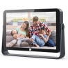 Kodak 10 Touchscreen Digital Photo Frame Wi-Fi