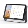 Kodak 10 Touchscreen Digital Photo Frame Wi-Fi