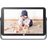 Kodak 10 Touchscreen Digital Photo Frame Wi-Fi
