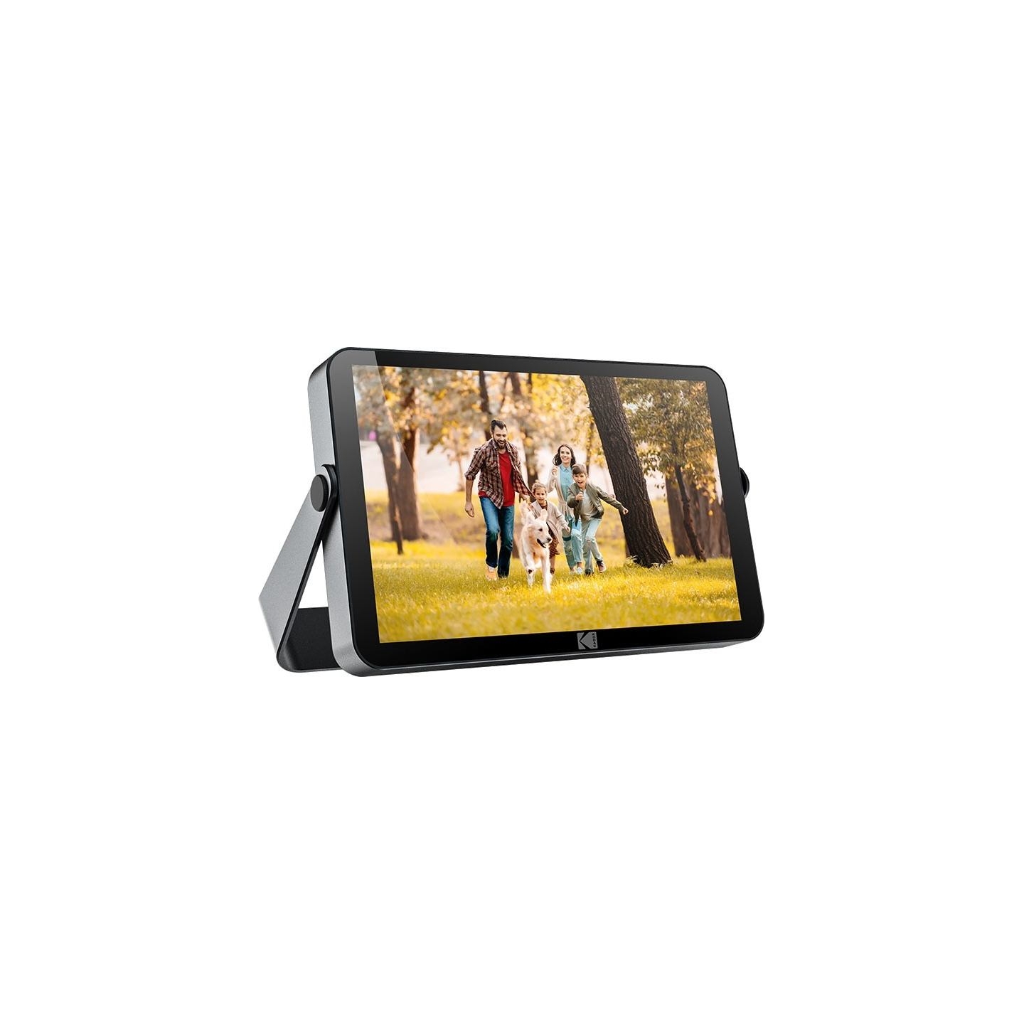 Kodak 10 Touchscreen Digital Photo Frame Wi-Fi