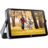 Kodak 10 Touchscreen Digital Photo Frame Wi-Fi