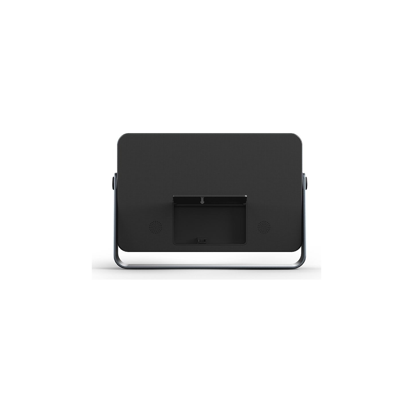 Kodak 10 Touchscreen Digital Photo Frame Wi-Fi
