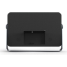 Kodak 10 Touchscreen Digital Photo Frame Wi-Fi