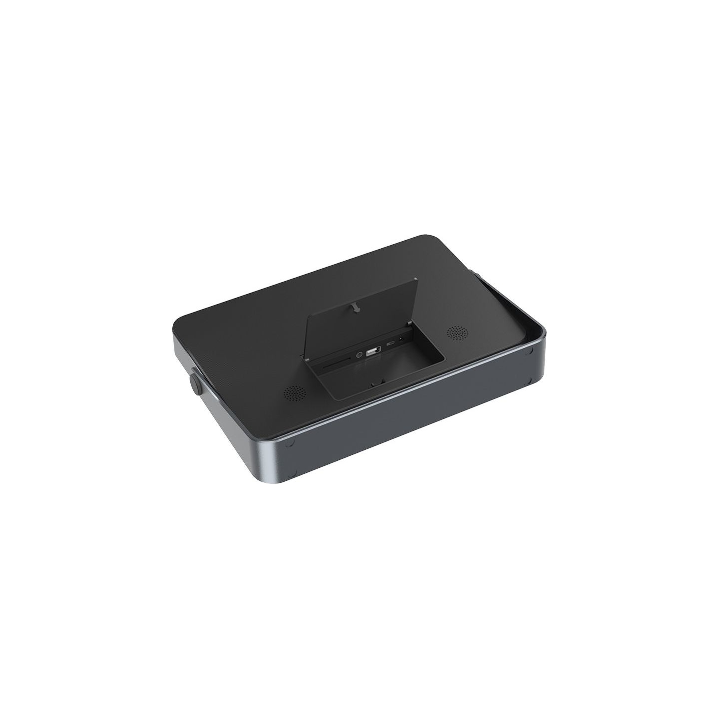 Kodak 10 Touchscreen Digital Photo Frame Wi-Fi