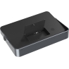 Kodak 10 Touchscreen Digital Photo Frame Wi-Fi