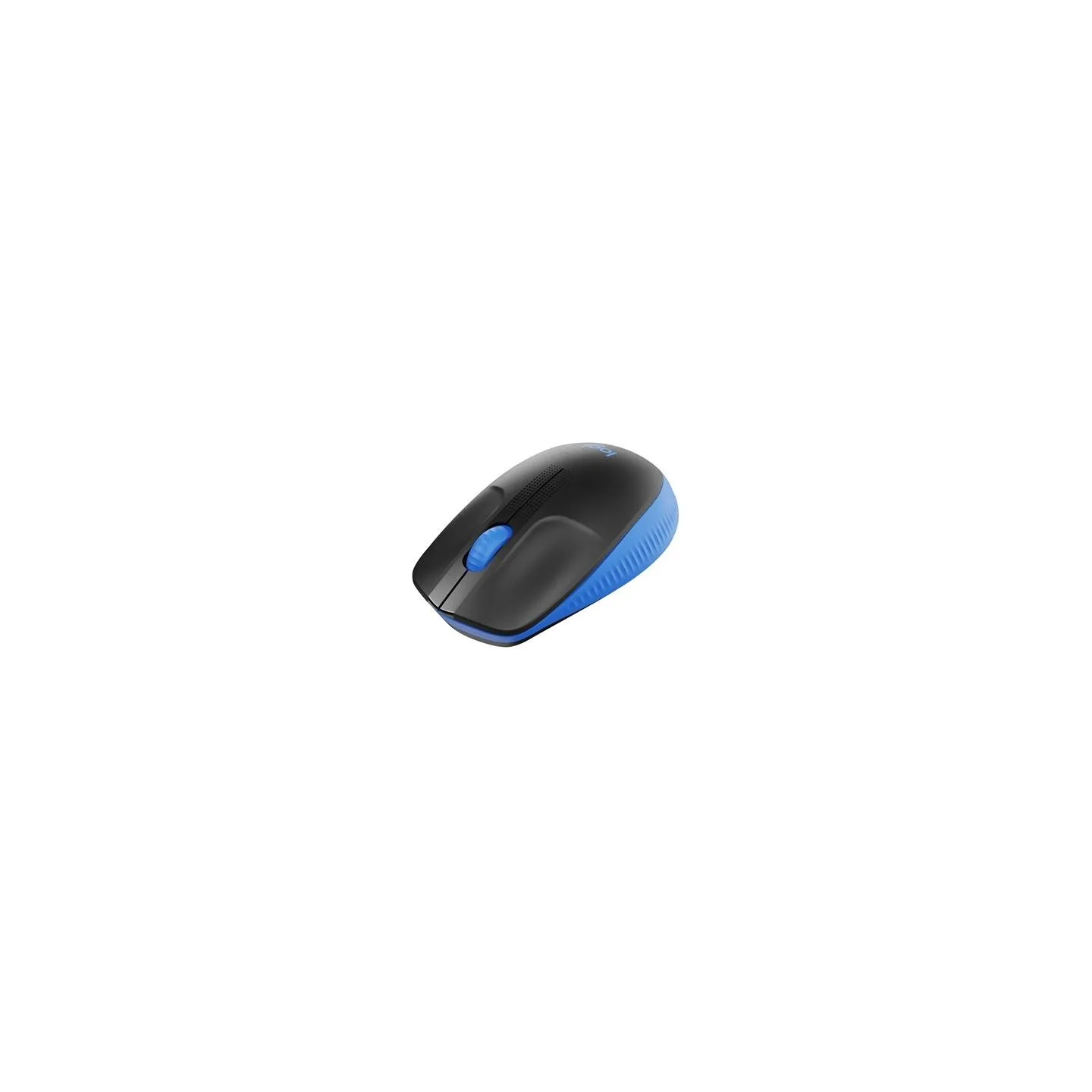 Logitech M190 Blue / 910-005907