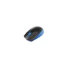 Logitech M190 Blue / 910-005907