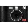 Kodak Mini Shot 2 Era Instant Camera and Printer Black