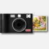 Kodak Mini Shot 2 Era Instant Camera and Printer Black