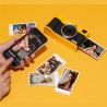 Kodak Mini Shot 2 Era Instant Camera and Printer Black
