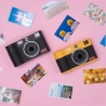 Kodak Mini Shot 2 Era Instant Camera and Printer Black