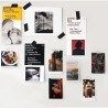 Kodak Mini Shot 2 Era Instant Camera and Printer Black