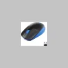 Logitech M190 Blue / 910-005907