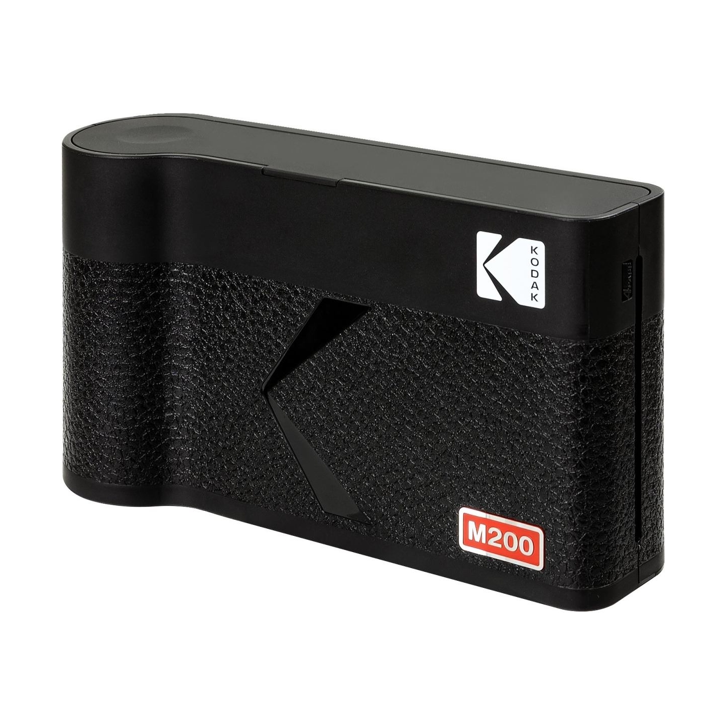 Kodak Mini 2 Era Black
