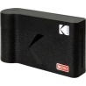 Kodak Mini 2 Era Black