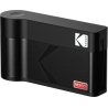 Kodak Mini 2 Era Black