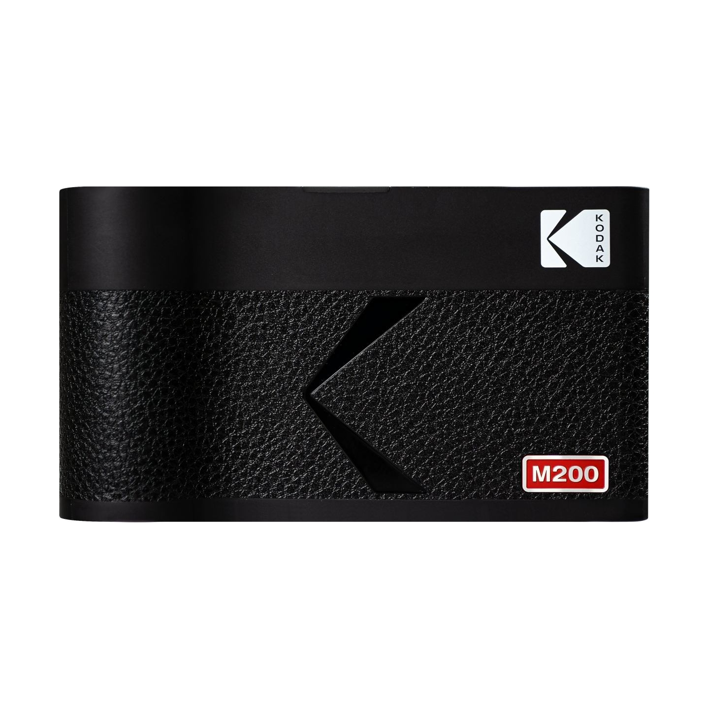 Kodak Mini 2 Era Black