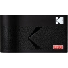 Kodak Mini 2 Era Black
