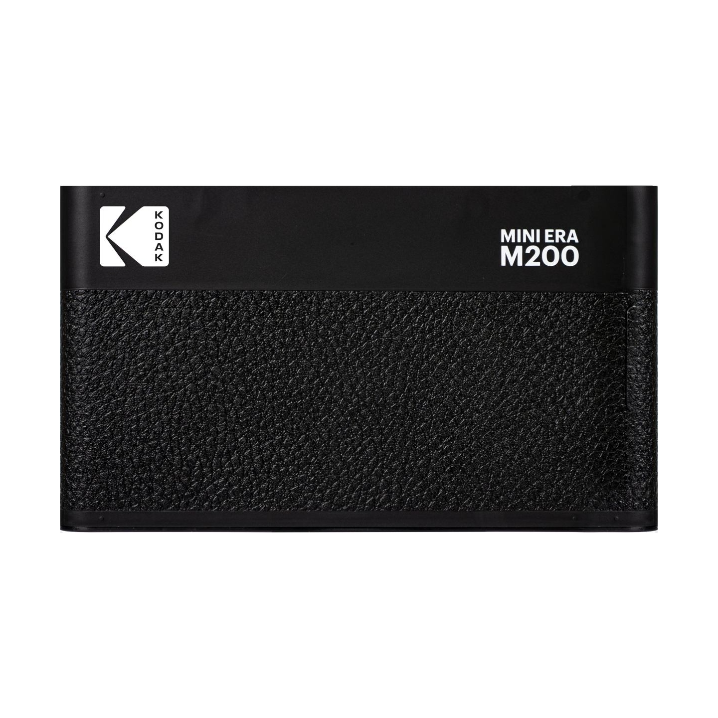 Kodak Mini 2 Era Black