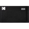 Kodak Mini 2 Era Black