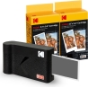 Kodak Mini 2 Era Black