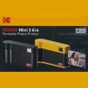 Kodak Mini 2 Era Black