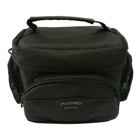Kodak Pixpro Camera Bag