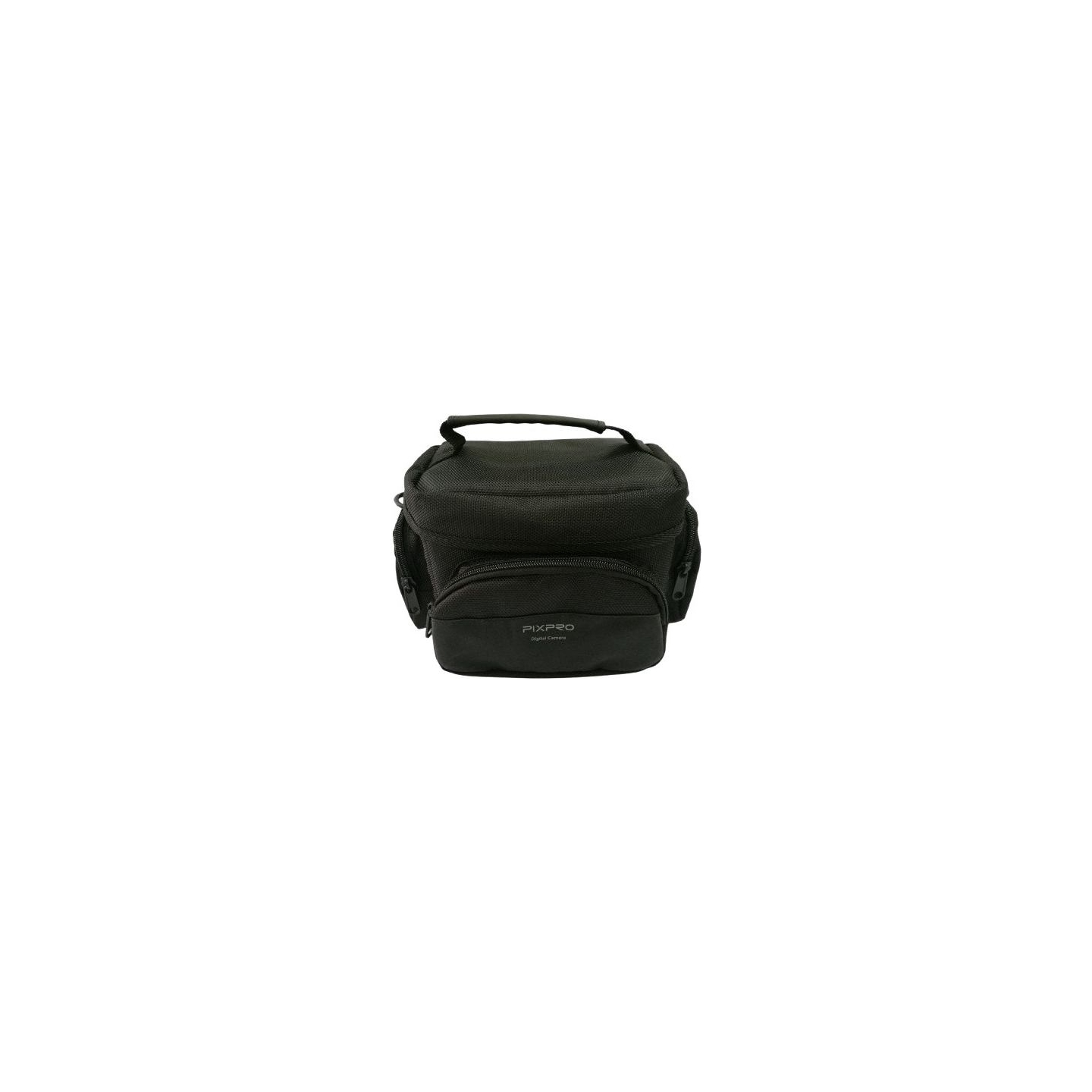 Kodak Pixpro Camera Bag