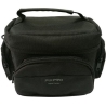 Kodak Pixpro Camera Bag